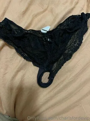 Charlsfordevip OnlyFans Leaked Free Thumbnail Picture - #LvHn4q7Xwf