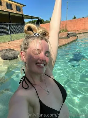 Charlsfordevip OnlyFans Leaked Free Thumbnail Picture - #PCGX21GLk2