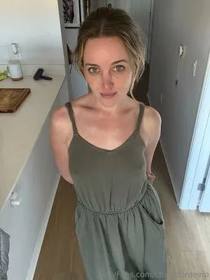 Charlsfordevip OnlyFans Leaked Free Thumbnail Picture - #QgUrSXhoc4