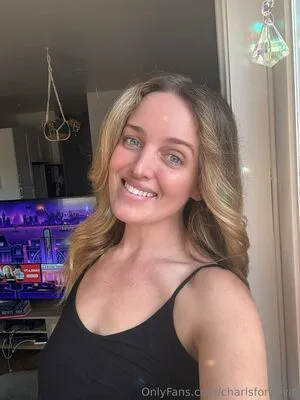 Charlsfordevip OnlyFans Leaked Free Thumbnail Picture - #RMfScGlh1U