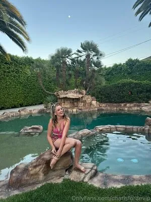 Charlsfordevip OnlyFans Leaked Free Thumbnail Picture - #WAf2xOucuS
