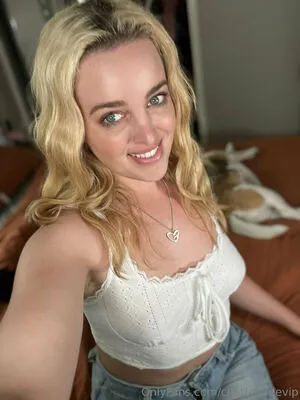 Charlsfordevip OnlyFans Leaked Free Thumbnail Picture - #ZlfBCcCgU4