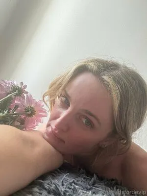 Charlsfordevip OnlyFans Leaked Free Thumbnail Picture - #bP4cUfm1mE