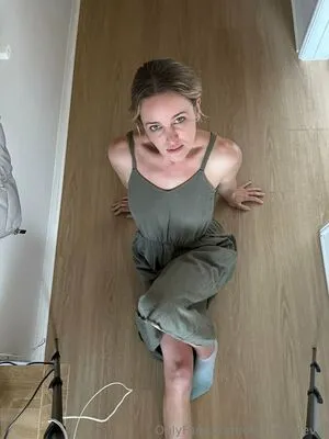 Charlsfordevip OnlyFans Leaked Free Thumbnail Picture - #eOmnXPUHju