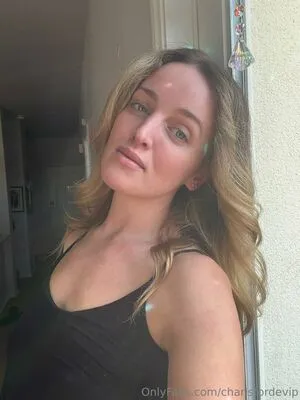 Charlsfordevip OnlyFans Leaked Free Thumbnail Picture - #hVRYC8Pn3Y