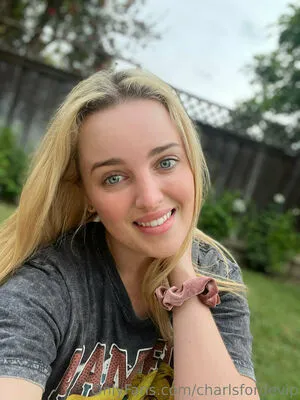 Charlsfordevip OnlyFans Leaked Free Thumbnail Picture - #hc26iZMsL5