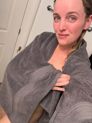 Charlsfordevip OnlyFans Leaked Free Thumbnail Picture - #iM1KB58oJ2