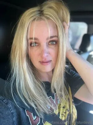 Charlsfordevip OnlyFans Leaked Free Thumbnail Picture - #kMSgFzNtBT