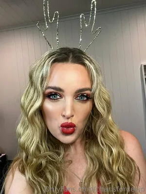 Charlsfordevip OnlyFans Leaked Free Thumbnail Picture - #mlr5eHBUuy