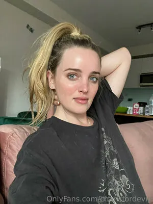 Charlsfordevip OnlyFans Leaked Free Thumbnail Picture - #oyTtGUu5UR