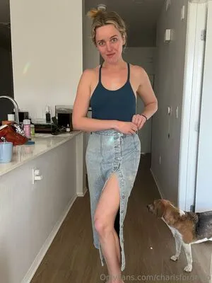 Charlsfordevip OnlyFans Leaked Free Thumbnail Picture - #pfAv2Dc8Iq