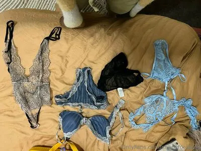 Charlsfordevip OnlyFans Leaked Free Thumbnail Picture - #rDc49gdrJu