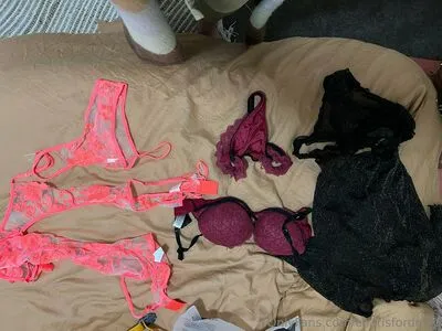 Charlsfordevip OnlyFans Leaked Free Thumbnail Picture - #uKfgZgqgIt