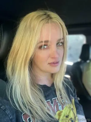 Charlsfordevip OnlyFans Leaked Free Thumbnail Picture - #udYXti4shh