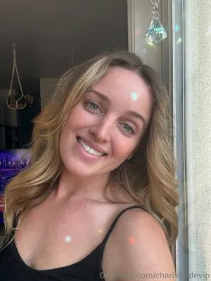 Charlsfordevip OnlyFans Leaked Free Thumbnail Picture - #uiKKdHAyA7