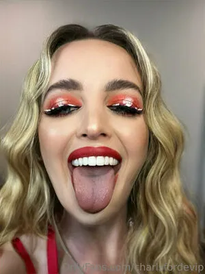 Charlsfordevip OnlyFans Leaked Free Thumbnail Picture - #vwYCAhrunm