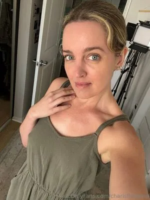 Charlsfordevip OnlyFans Leaked Free Thumbnail Picture - #wpESQ2usGW
