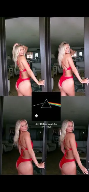 Charlsie Grace OnlyFans Leaked Free Thumbnail Picture - #6rRiKu4LwN