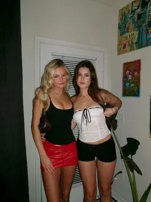 Charlsie Grace OnlyFans Leaked Free Thumbnail Picture - #8EOroRqEzz