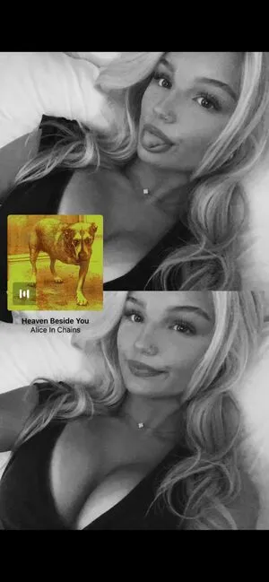 Charlsie Grace OnlyFans Leaked Free Thumbnail Picture - #8pKfgKcVk1