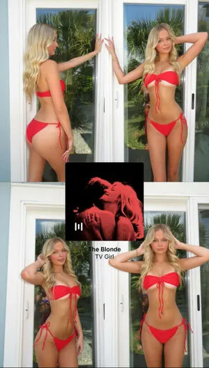 Charlsie Grace OnlyFans Leaked Free Thumbnail Picture - #HQVSCBLYHH