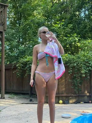 Charlsie Grace OnlyFans Leaked Free Thumbnail Picture - #SuuUBLFQQf