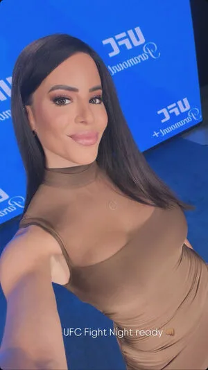 Charly Arnolt OnlyFans Leaked Free Thumbnail Picture - #7TpFwJQCoY