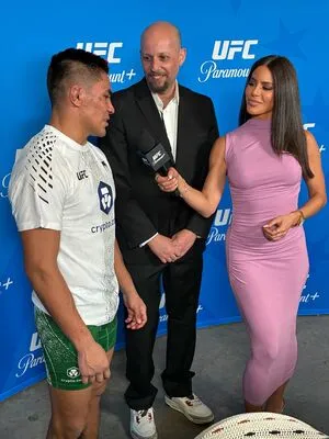 Charly Arnolt OnlyFans Leaked Free Thumbnail Picture - #BPC74t0Nxz