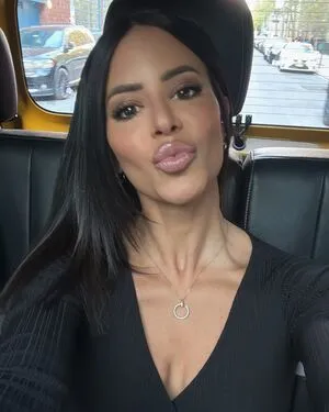 Charly Arnolt OnlyFans Leaked Free Thumbnail Picture - #DkMIKLmnYx