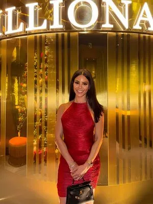 Charly Arnolt OnlyFans Leaked Free Thumbnail Picture - #EgDeYA2cP3