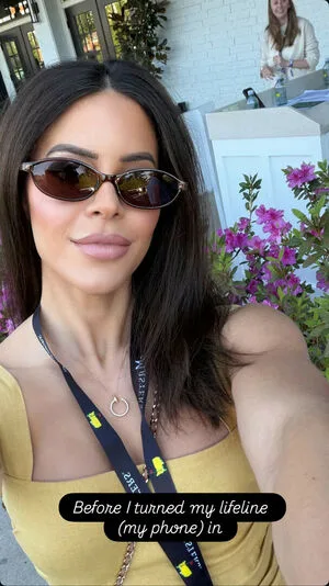 Charly Arnolt OnlyFans Leaked Free Thumbnail Picture - #GiHLxqPap6