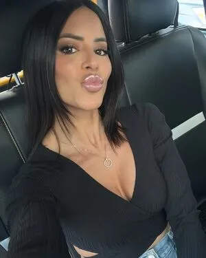 Charly Arnolt OnlyFans Leaked Free Thumbnail Picture - #LYDd5Iv2qR
