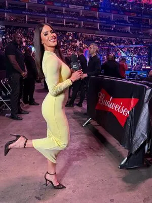 Charly Arnolt OnlyFans Leaked Free Thumbnail Picture - #S8KMTl6euk