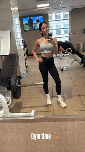 Charly Arnolt OnlyFans Leaked Free Thumbnail Picture - #TjDG8pMMkZ