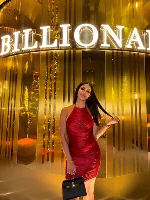 Charly Arnolt OnlyFans Leaked Free Thumbnail Picture - #awZP6iv5VZ