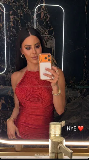 Charly Arnolt OnlyFans Leaked Free Thumbnail Picture - #zKEJI5Vveg