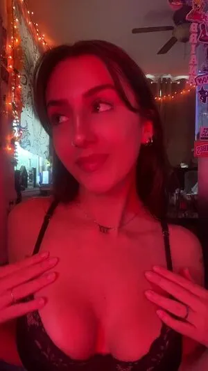 Charly Ashlynn OnlyFans Leaked Free Thumbnail Picture - #2CNLpYrD8L