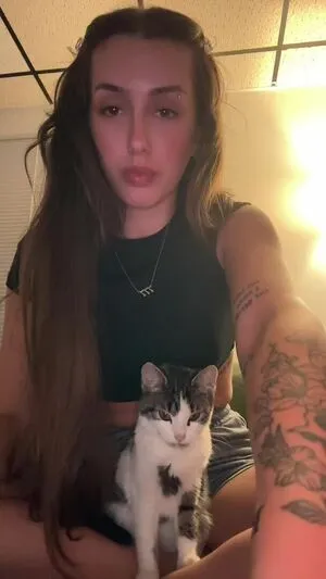 Charly Ashlynn OnlyFans Leaked Free Thumbnail Picture - #3fZhuKRMYJ