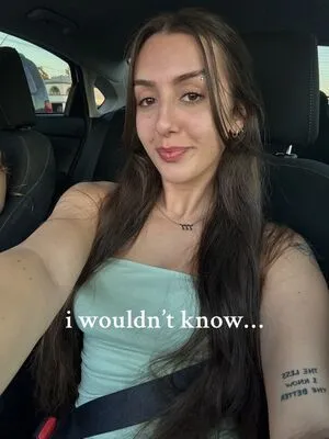 Charly Ashlynn OnlyFans Leaked Free Thumbnail Picture - #6RYO9FTJCJ