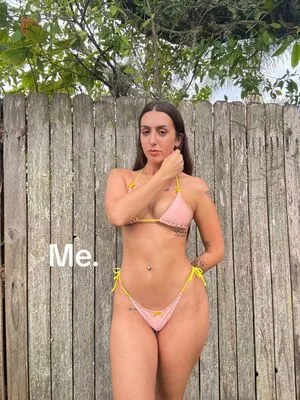Charly Ashlynn OnlyFans Leaked Free Thumbnail Picture - #Fsv5JYqgBN