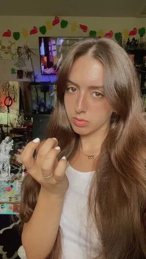 Charly Ashlynn OnlyFans Leaked Free Thumbnail Picture - #HLUiV6A6xx