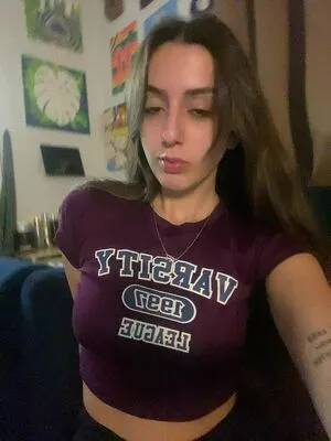 Charly Ashlynn OnlyFans Leaked Free Thumbnail Picture - #PjyDhk6ihz