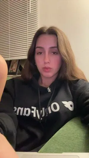 Charly Ashlynn OnlyFans Leaked Free Thumbnail Picture - #QSZeT5I3ZE