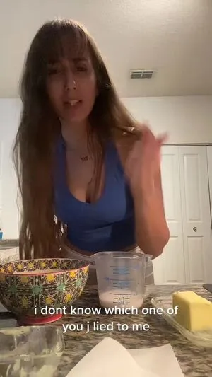 Charly Ashlynn OnlyFans Leaked Free Thumbnail Picture - #Vm3ndLFPaR