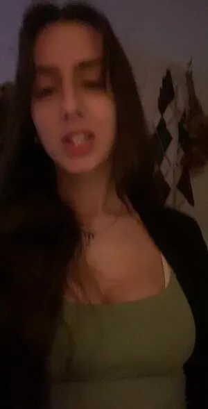 Charly Ashlynn OnlyFans Leaked Free Thumbnail Picture - #jSthKPrKWU