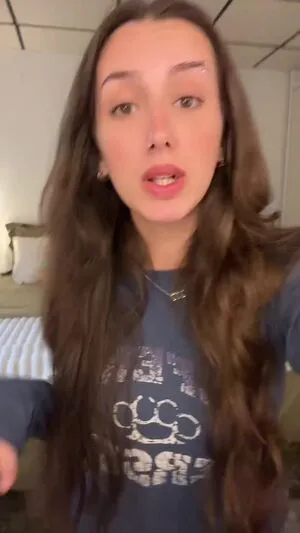 Charly Ashlynn OnlyFans Leaked Free Thumbnail Picture - #ruTEtIreJI