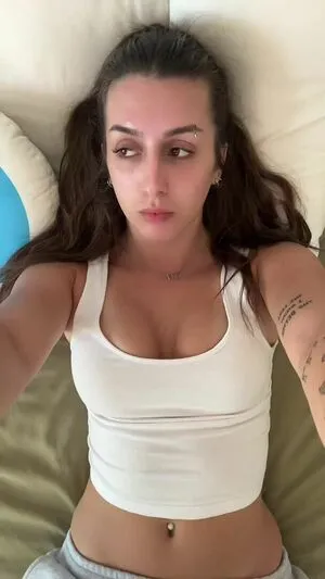 Charly Ashlynn OnlyFans Leaked Free Thumbnail Picture - #sSzT5azcFb