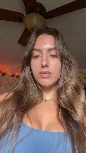 Charly Ashlynn OnlyFans Leaked Free Thumbnail Picture - #yrD8t9M7Es