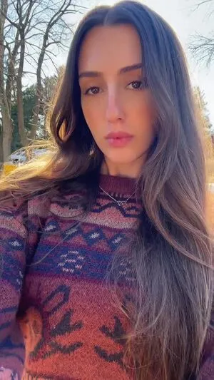 Charly Ashlynn OnlyFans Leaked Free Thumbnail Picture - #zgphPmwlta