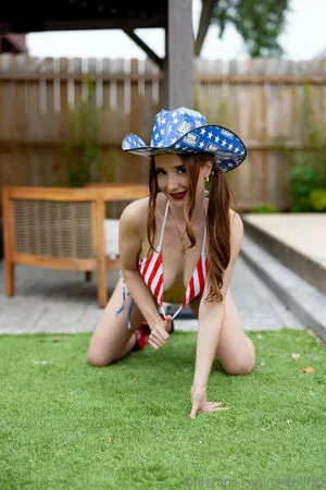 Charlyfay OnlyFans Leaked Free Thumbnail Picture - #563fpjWgRW